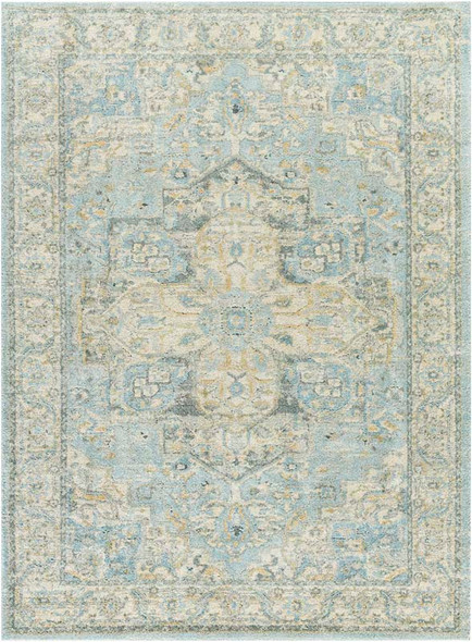 Livabliss Avellino AVL-2300 Rug