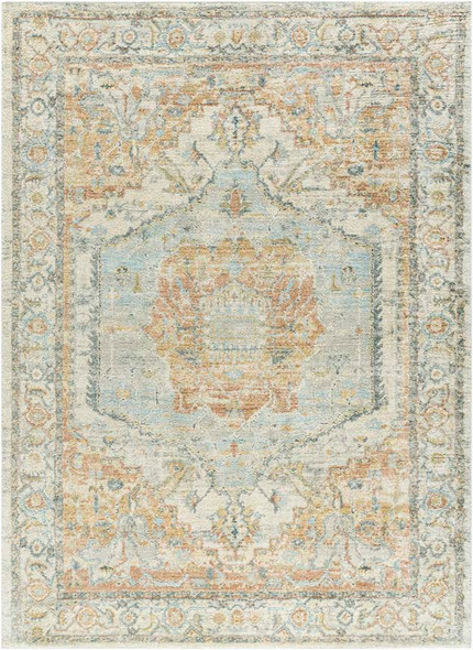 Livabliss Avellino AVL-2302 Rug