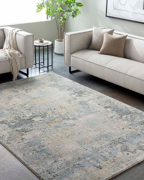 Livabliss Avellino AVL-2312 Rug