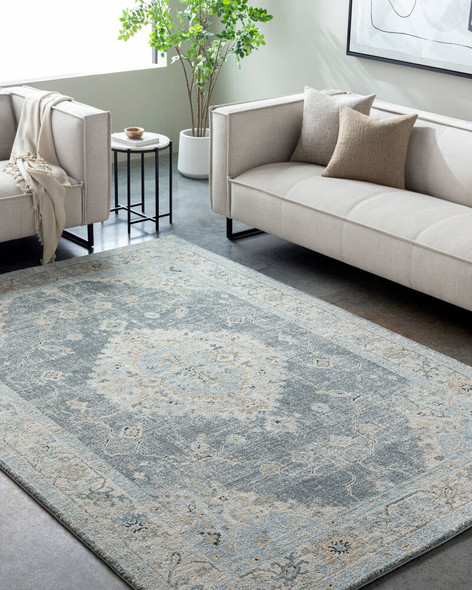 Livabliss Avellino AVL-2315 Rug