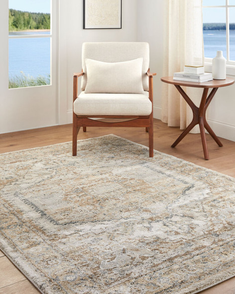 Livabliss Avellino AVL-2318 Rug