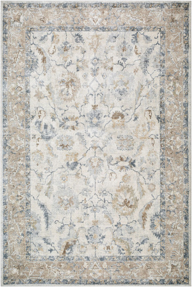Livabliss Avellino AVL-2319 Rug