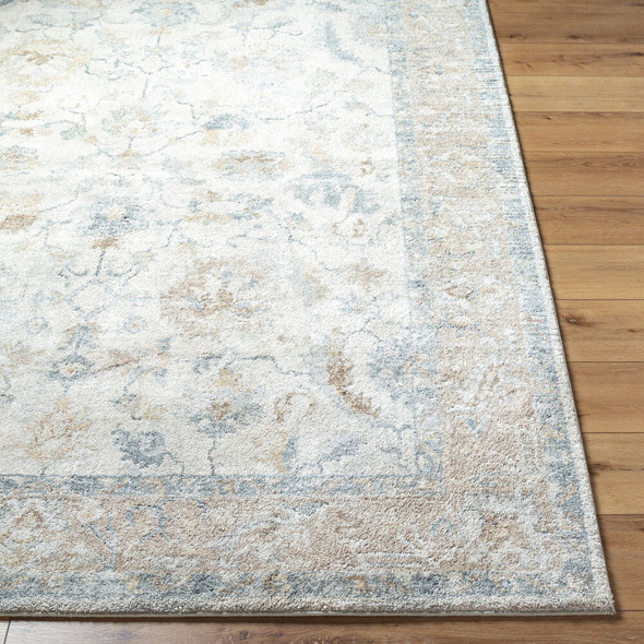Livabliss Avellino AVL-2319 Rug