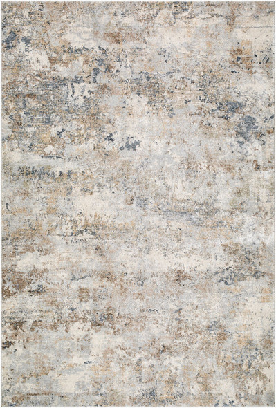 Livabliss Avellino AVL-2323 Rug