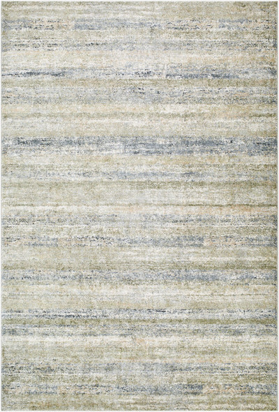 LivaBliss Avellino AVL-2325 Rug