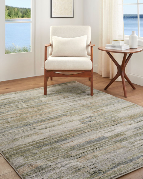 LivaBliss Avellino AVL-2333 Rug
