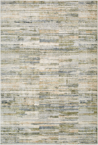 LivaBliss Avellino AVL-2333 Rug