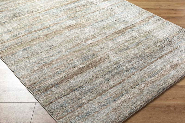 Livabliss Avellino AVL-2337 Rug