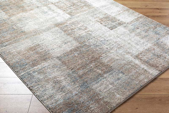 Livabliss Avellino AVL-2342 Rug