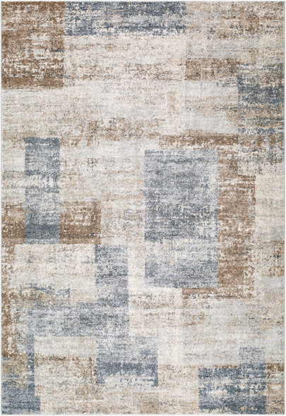 Livabliss Avellino AVL-2344 Rug