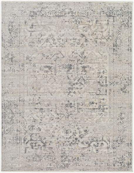 Livabliss Azhar AZR-2302 Rug