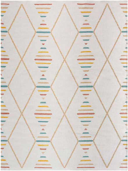 Livabliss Barbados BBD-2304 Rug
