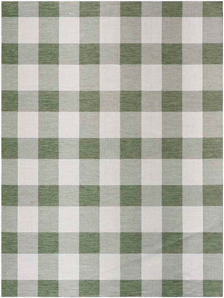 Livabliss Barbados BBD-2309 Rug