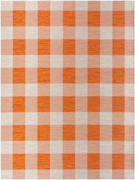 Livabliss Barbados BBD-2311 Rug