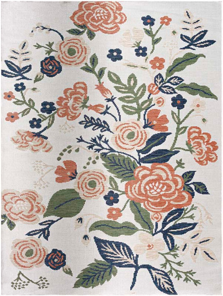 Livabliss Barbados BBD-2313 Rug
