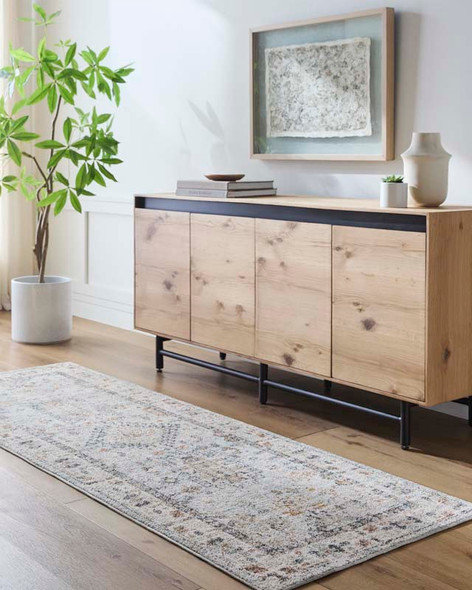 Livabliss Beckham BCM-2314 Rug