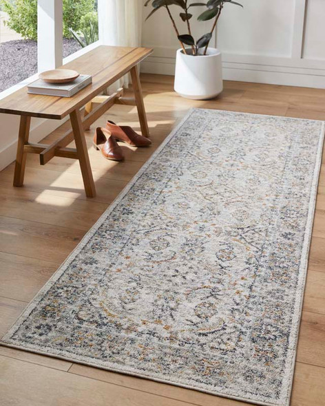 Livabliss Beckham BCM-2316 Rug