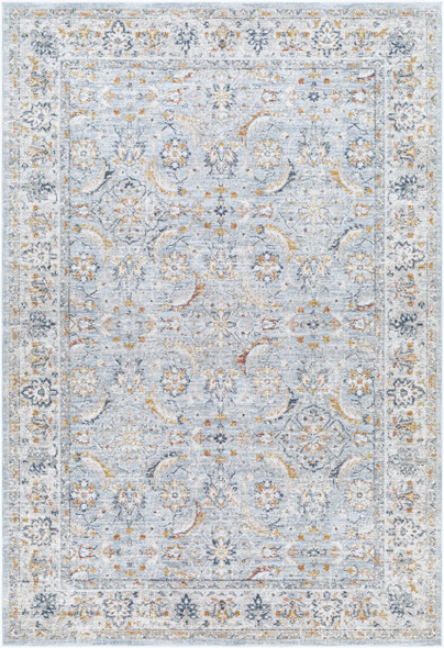 Livabliss Beckham BCM-2318 Rug
