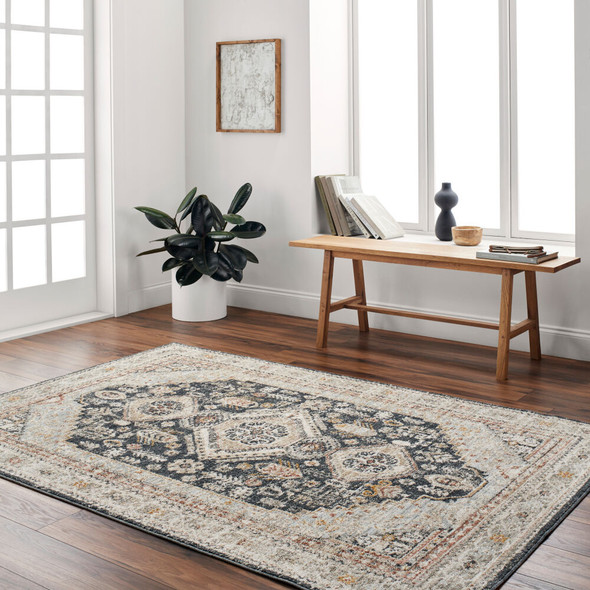 LivaBliss Beckham BCM-2320 Rug