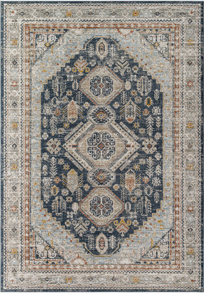 LivaBliss Beckham BCM-2320 Rug