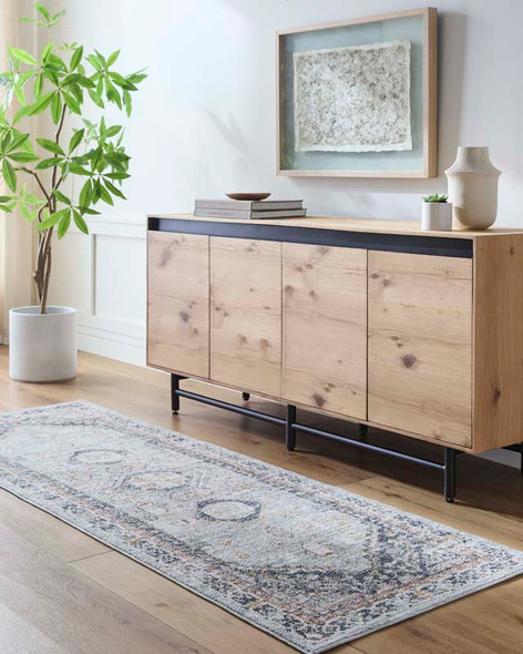 Livabliss Beckham BCM-2323 Rug