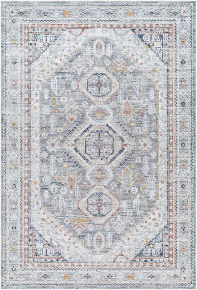 Livabliss Beckham BCM-2324 Rug