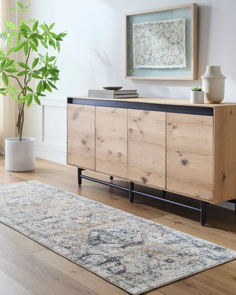 LivaBliss Beckham BCM-2325 Rug