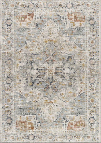 Livabliss Beckham BCM-2328 Rug