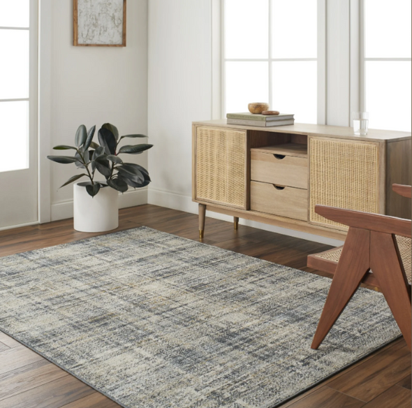 Livabliss Beckham BCM-2330 Rug