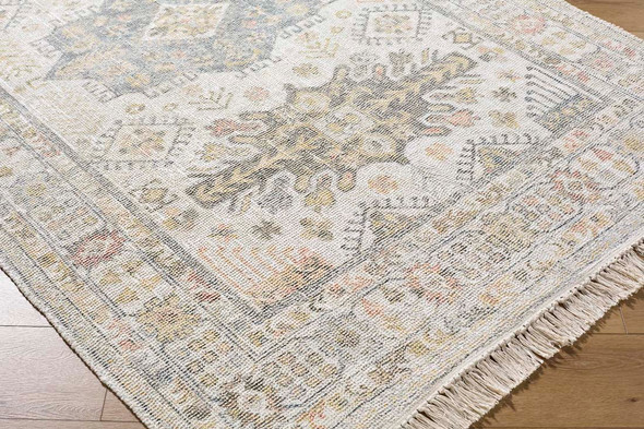 Livabliss Belfast BLF-2300 Rug