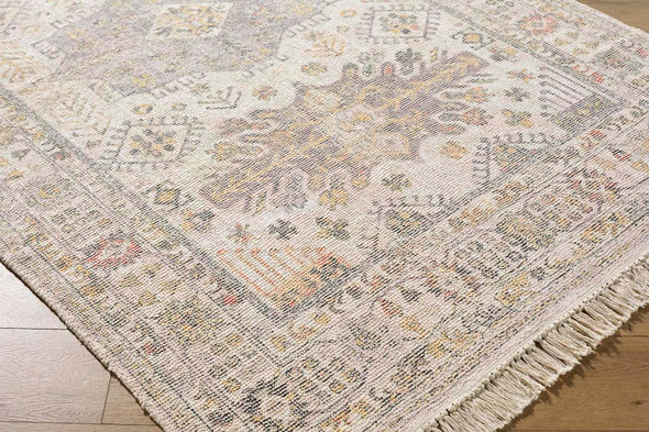 Livabliss Belfast BLF-2301 Rug