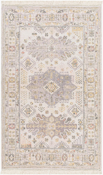 Livabliss Belfast BLF-2301 Rug