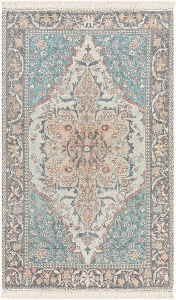 Livabliss Belfast BLF-2302 Rug