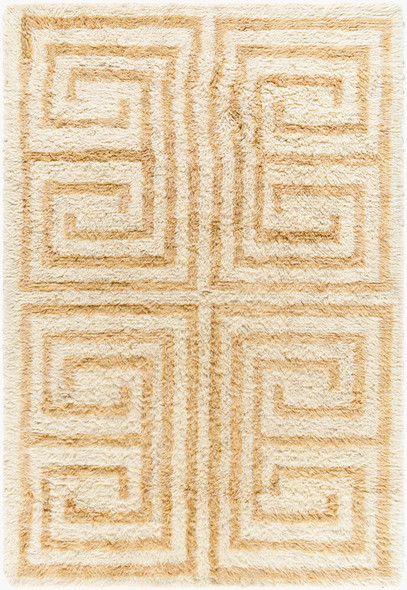 Livabliss Beni Moroccan BMC-2300 Rug