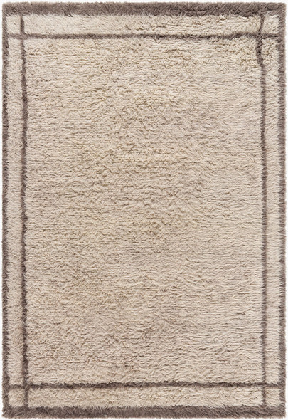 Livabliss Beni Moroccan BMC-2302 Rug