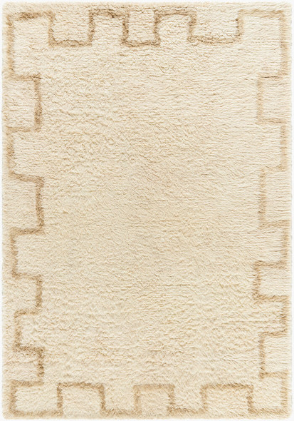 Livabliss Beni Moroccan BMC-2303 Rug