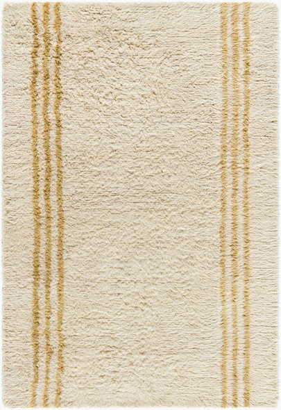 Livabliss Beni Moroccan BMC-2304 Rug
