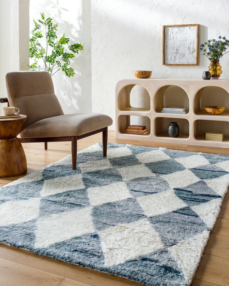 Livabliss Beni Moroccan BMC-2308 Rug