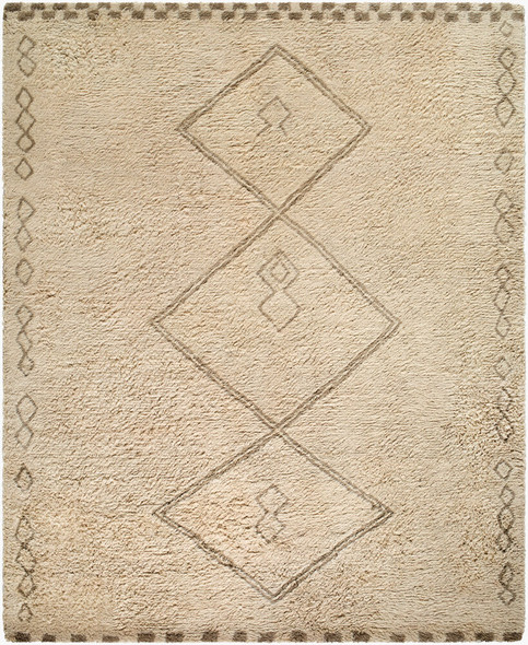 LivaBliss Beni Moroccan BMC-2312 Rug