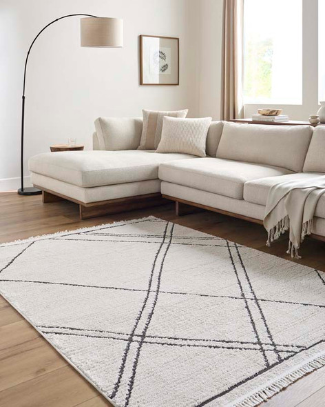 Livabliss Berlin BLR-2308 Rug