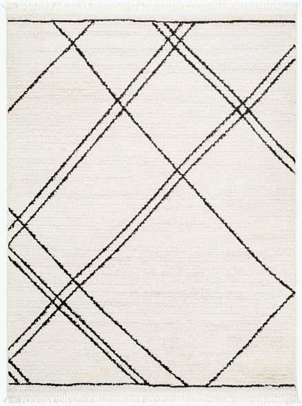 Livabliss Berlin BLR-2308 Rug