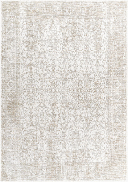 Livabliss Beth VVBE-2300 Rug