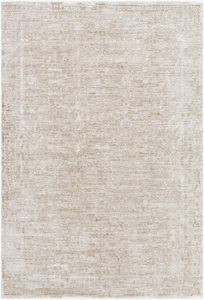 Livabliss Beth VVBE-2301 Rug
