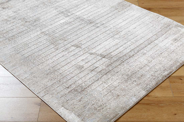 Livabliss Beyond BYD-2301 Rug