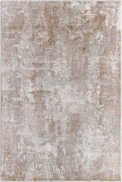 Livabliss Beyond BYD-2302 Rug