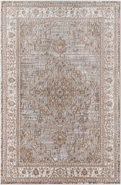 Livabliss Beyond BYD-2304 Rug