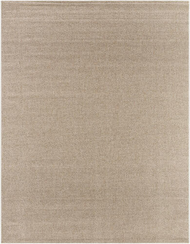 LivaBliss Birdie BORD-2300 Rug