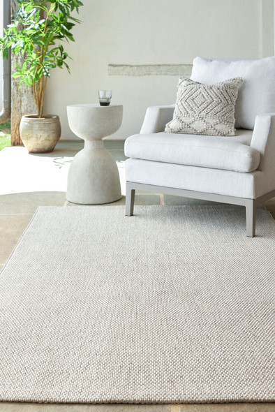 Livabliss Birdie BORD-2301 Rug