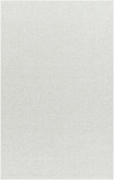 Livabliss Birdie BORD-2301 Rug