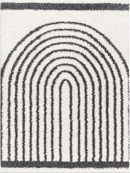 Livabliss Birmingham BMM-2312 Rug